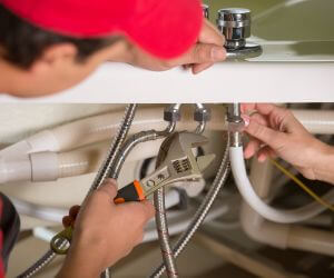 About Water Heater Repair LLC Delton, MI